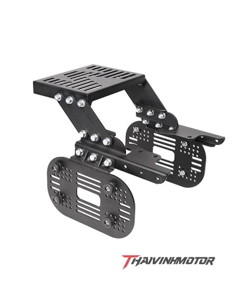 baga-sau-cho-hang-xe-yamaha-pg1-gia-650k