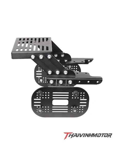 op-hong-xe-yamaha-pg-1-gia-re-da-nang