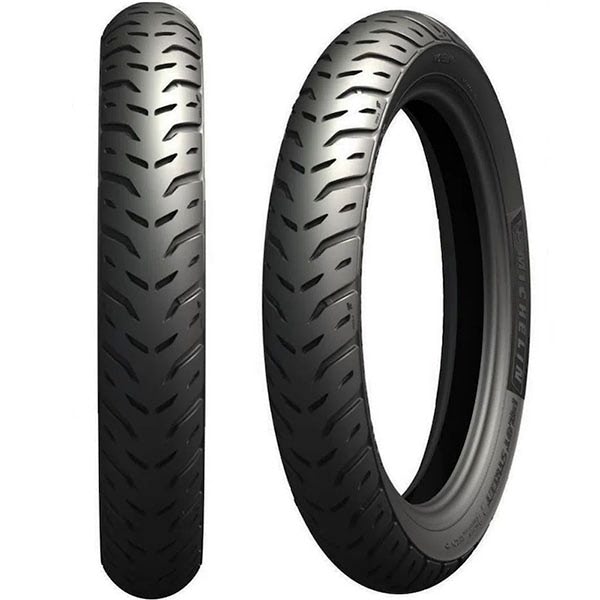 lop-xe-sonic-150r-michelin-pilot-street-2