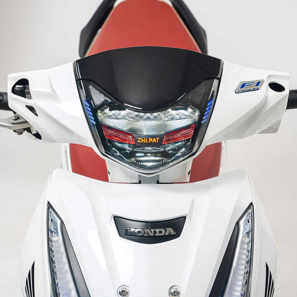 den led zhipat cao cap