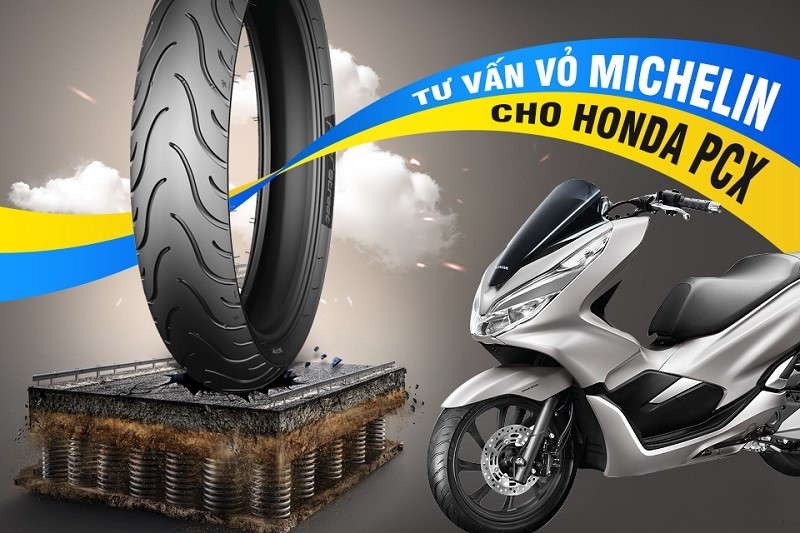 thay lop xe pcx danang uy tin