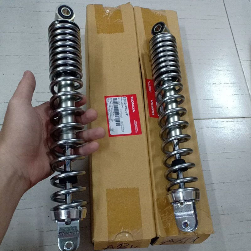 mua-phu-tung-scoopy-da-nang