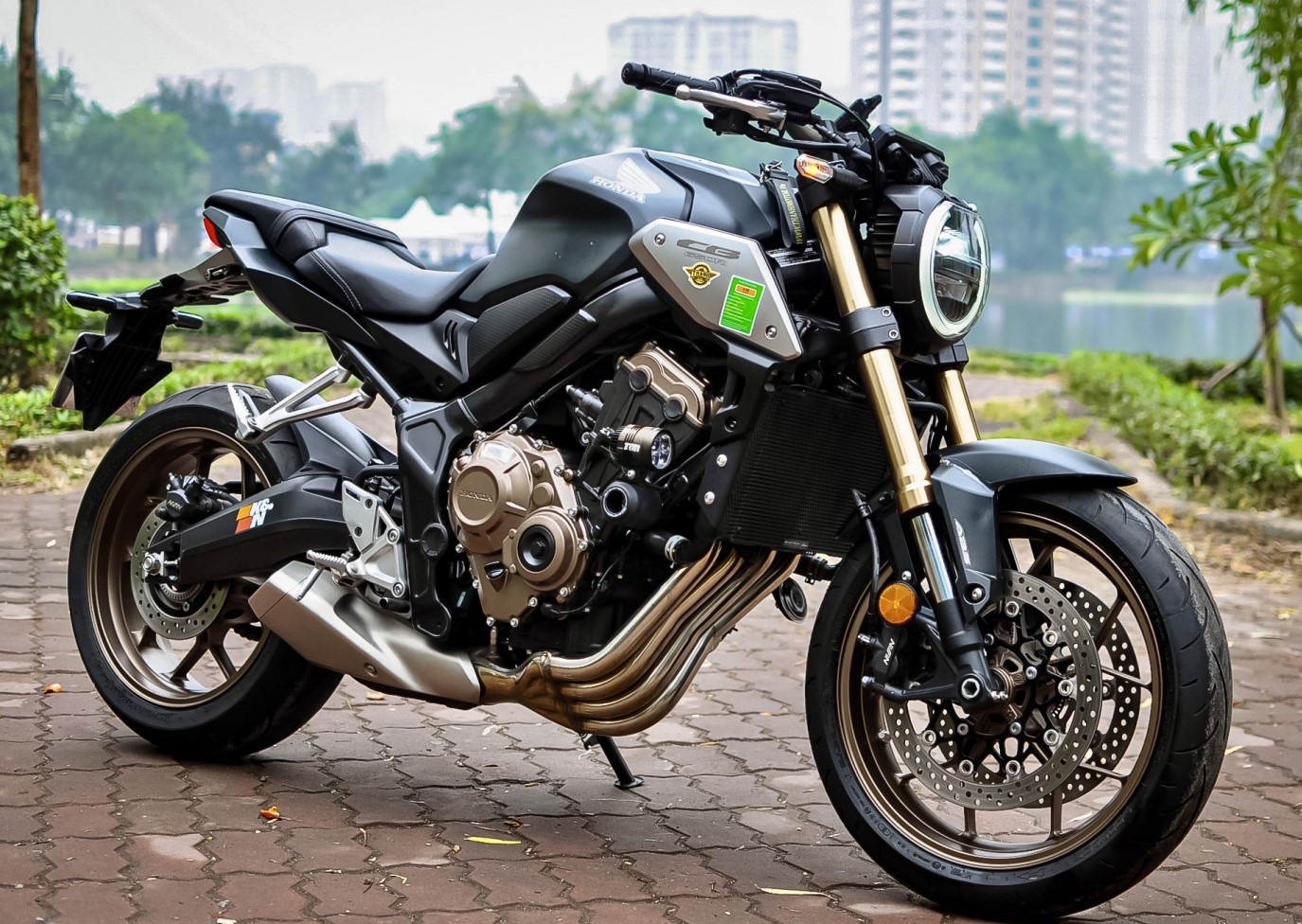 lop xe mo to phan khoi lon banh 17