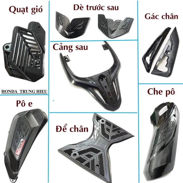op bao ve sh 2020 2025 mau crome
