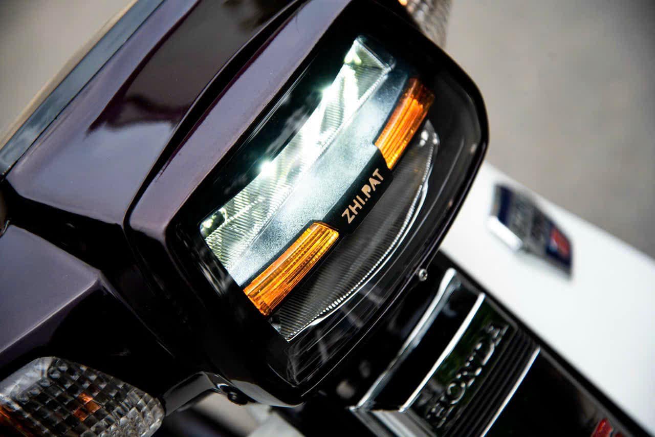 lap dat zhipat tai da nang