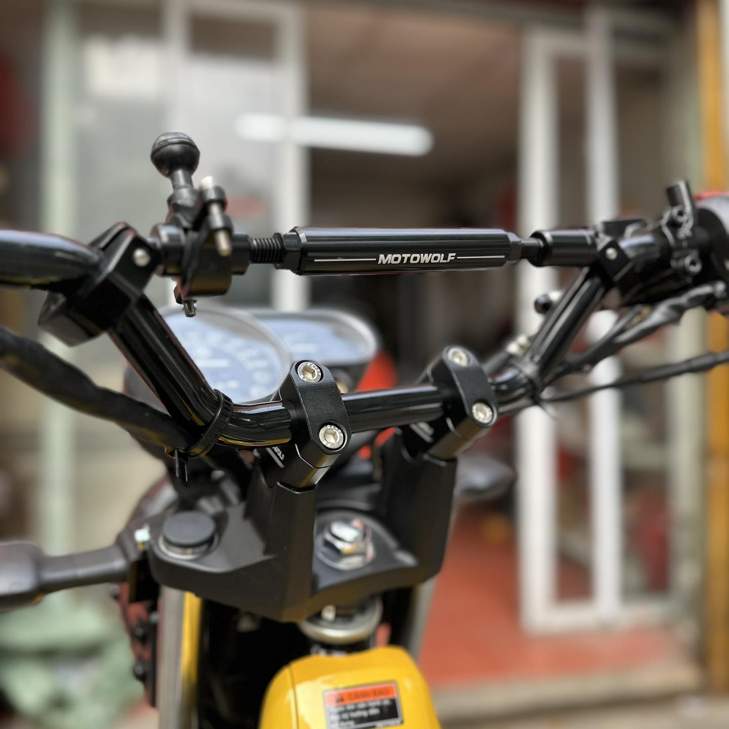 gu nang ghi dong yamaha pg1 cnc
