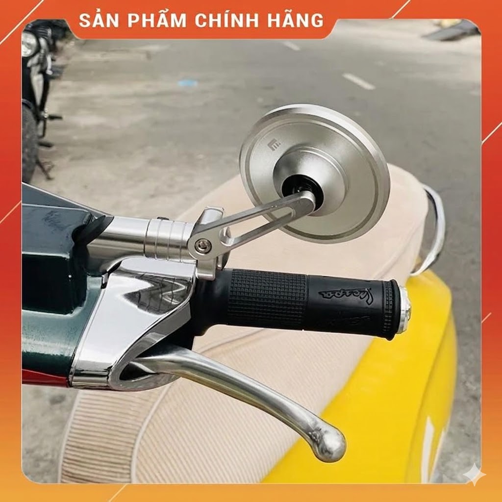 kinh gu phay mo nhom nguyen khoi tinh xao