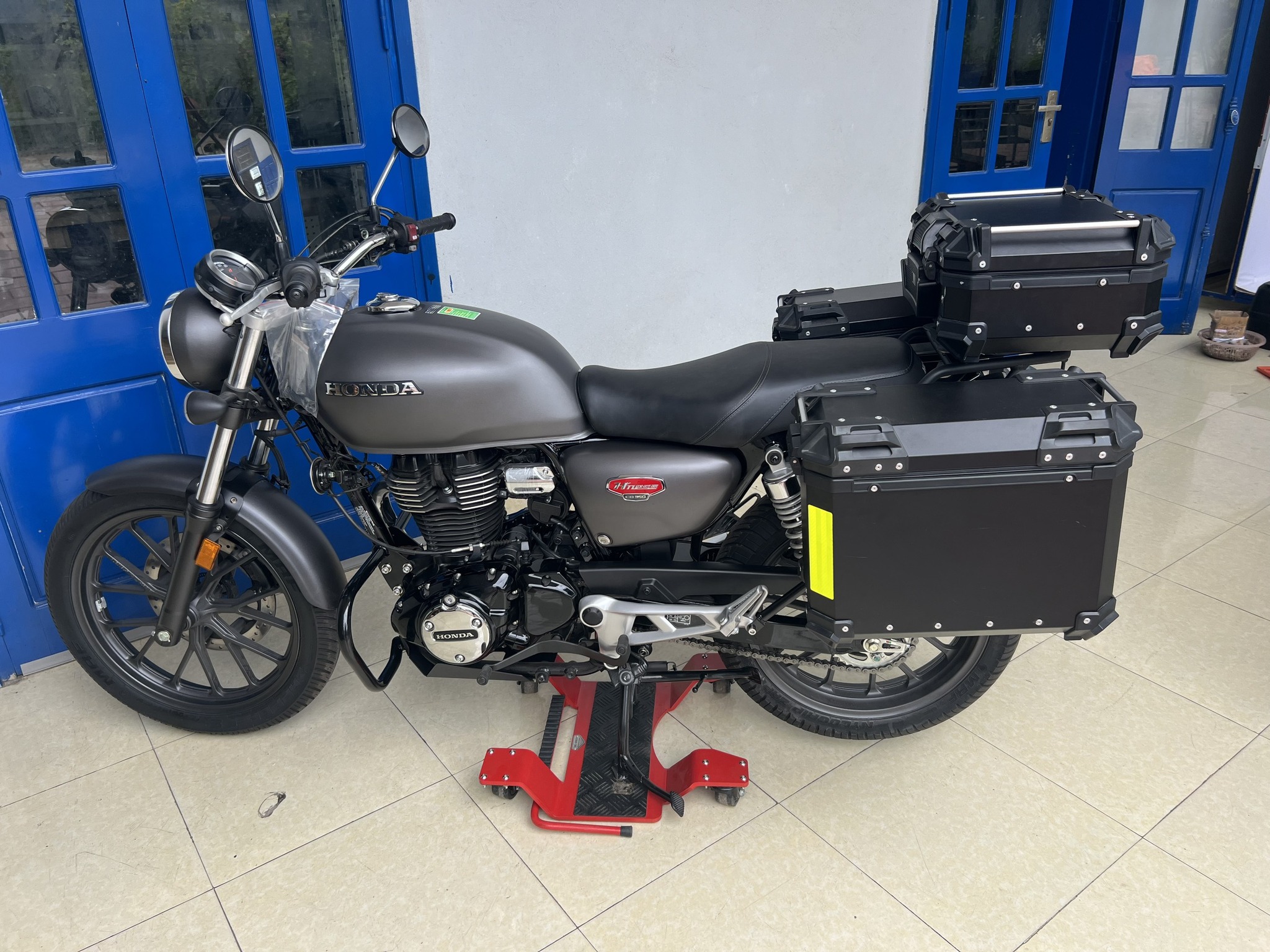 thung givi da nang lap dat nhanh