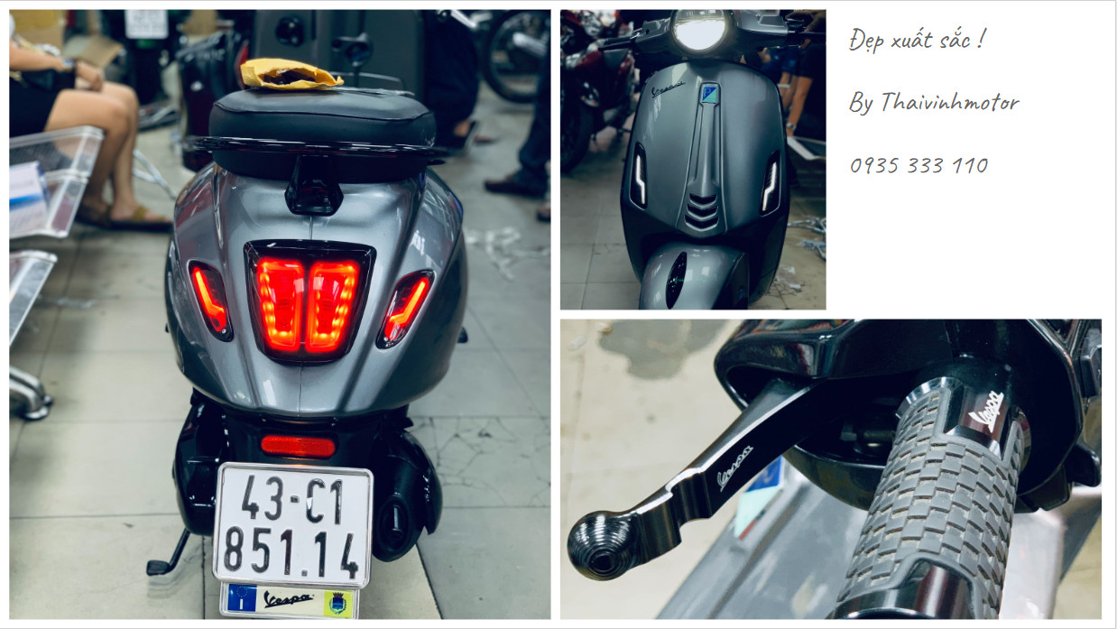 quy-trinh-son-xe-may-da-nang