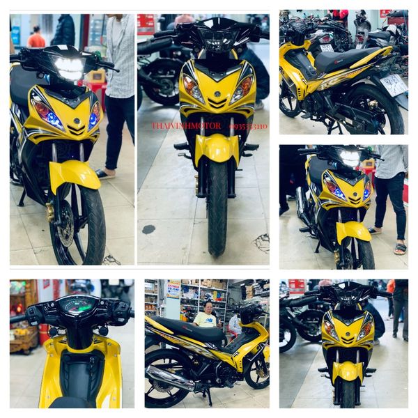 son-xe-vespa-sh-vario-tai-da-nang