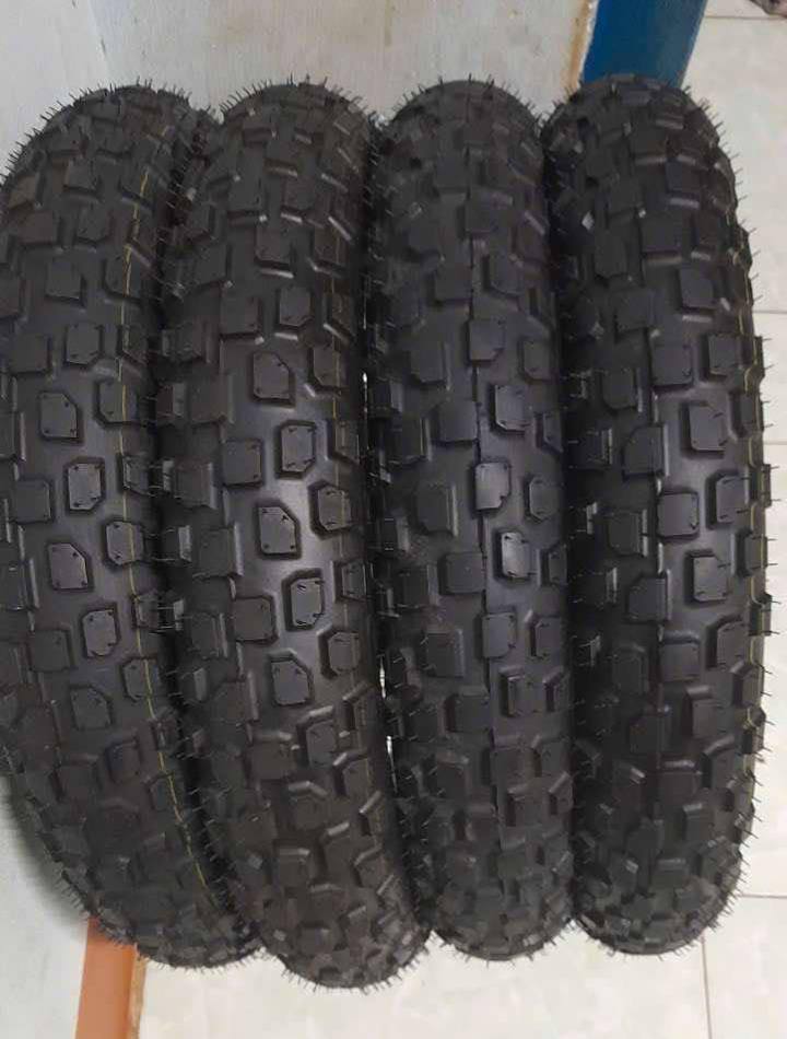 bo tam dum nieng yamaha pg1 thao xe zin