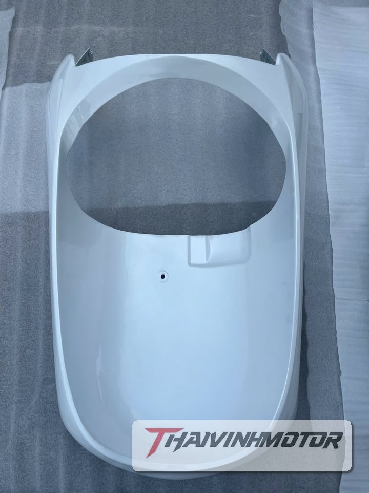 dan ao sh y ban le rap dung form tai thaivinhmotor