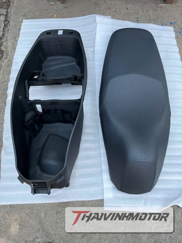 vo nhua sh y hang 1.1 cuc chuan