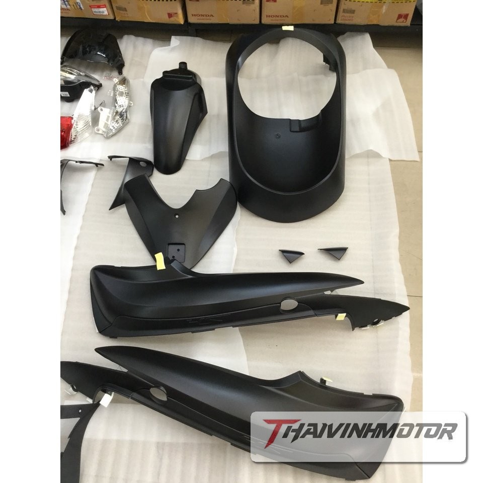 dan ao sh y lap thuc te tai da nang