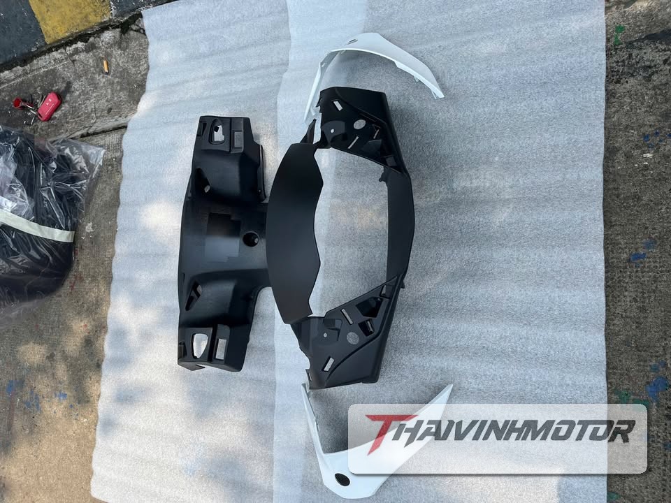 dan ao sh y hoan thien dep