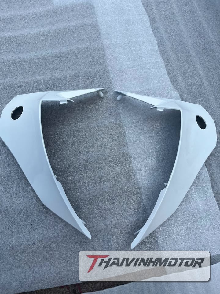 doi dang sh viet len sh y lap tai thaivinhmotor da nang