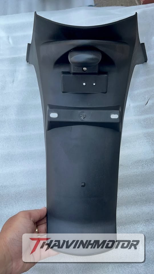 dan ao sh viet 2020 2025 doi dang len sh y cung cap le