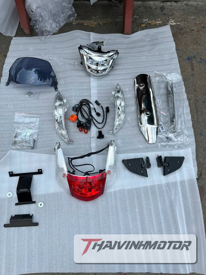 vo nhua sh y hang chat luong cao