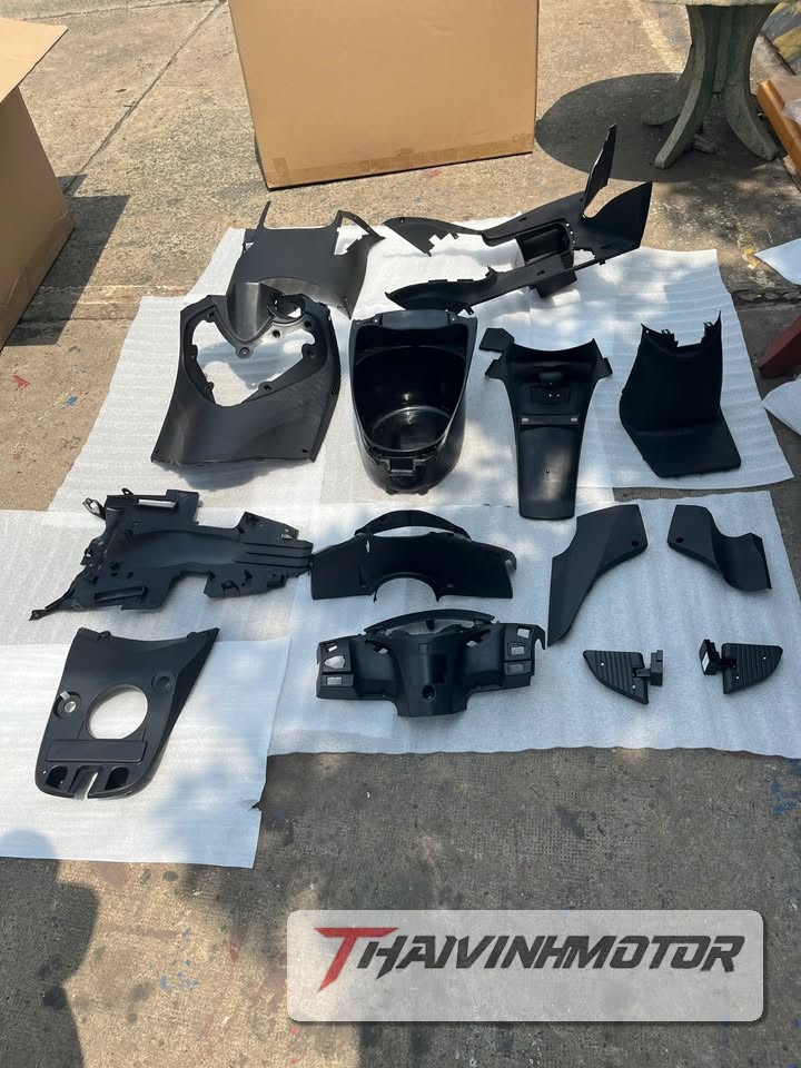 dan ao sh viet len sh y tai thaivinhmotor giao cod toan quoc