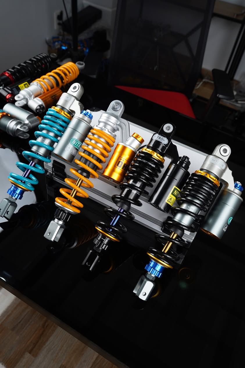 phuoc sau air blade khong binh dau da nang