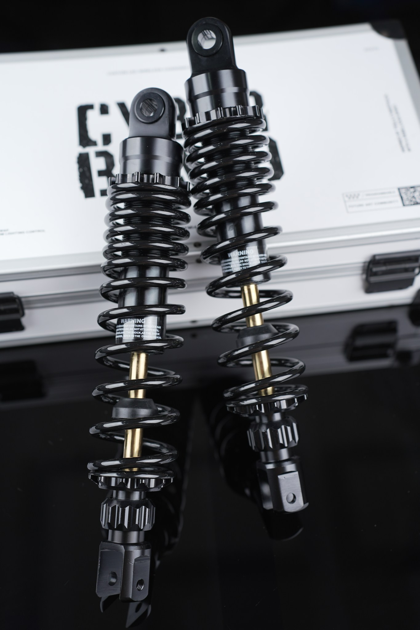 lap phuoc sau air blade tai thaivinhmotor