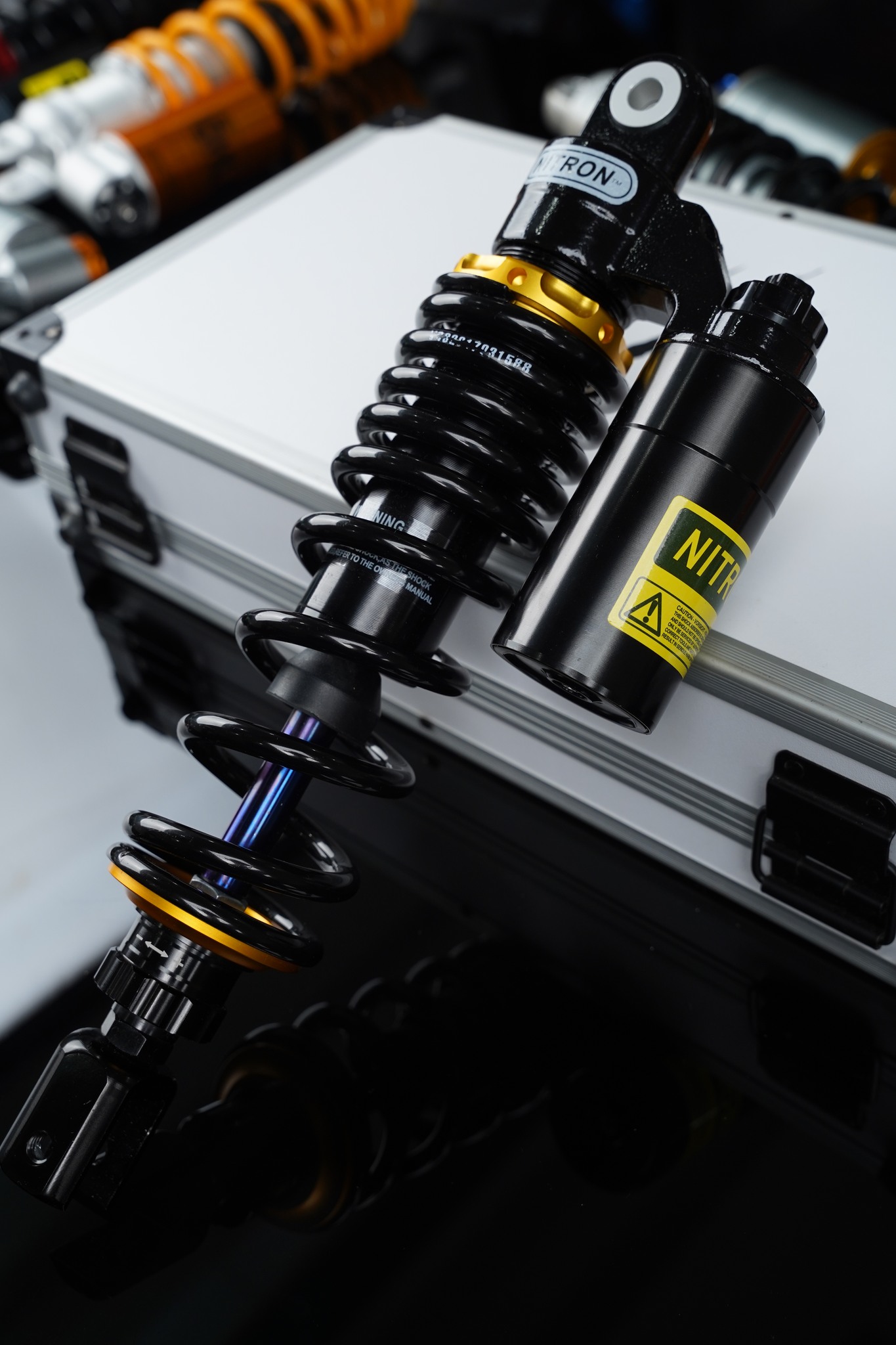 phuoc rcb co binh air blade chinh hang