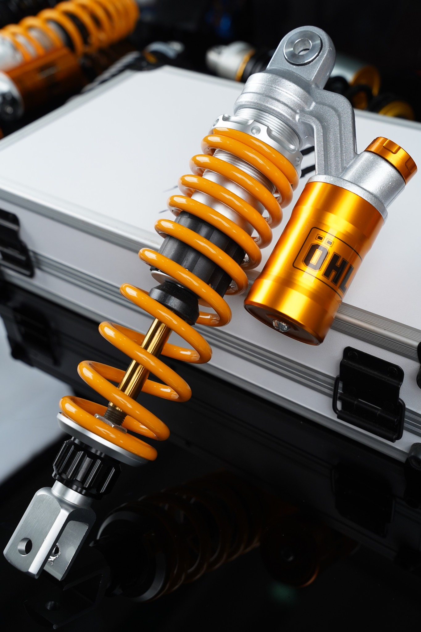 phuoc ab do em ai chiu tai tot