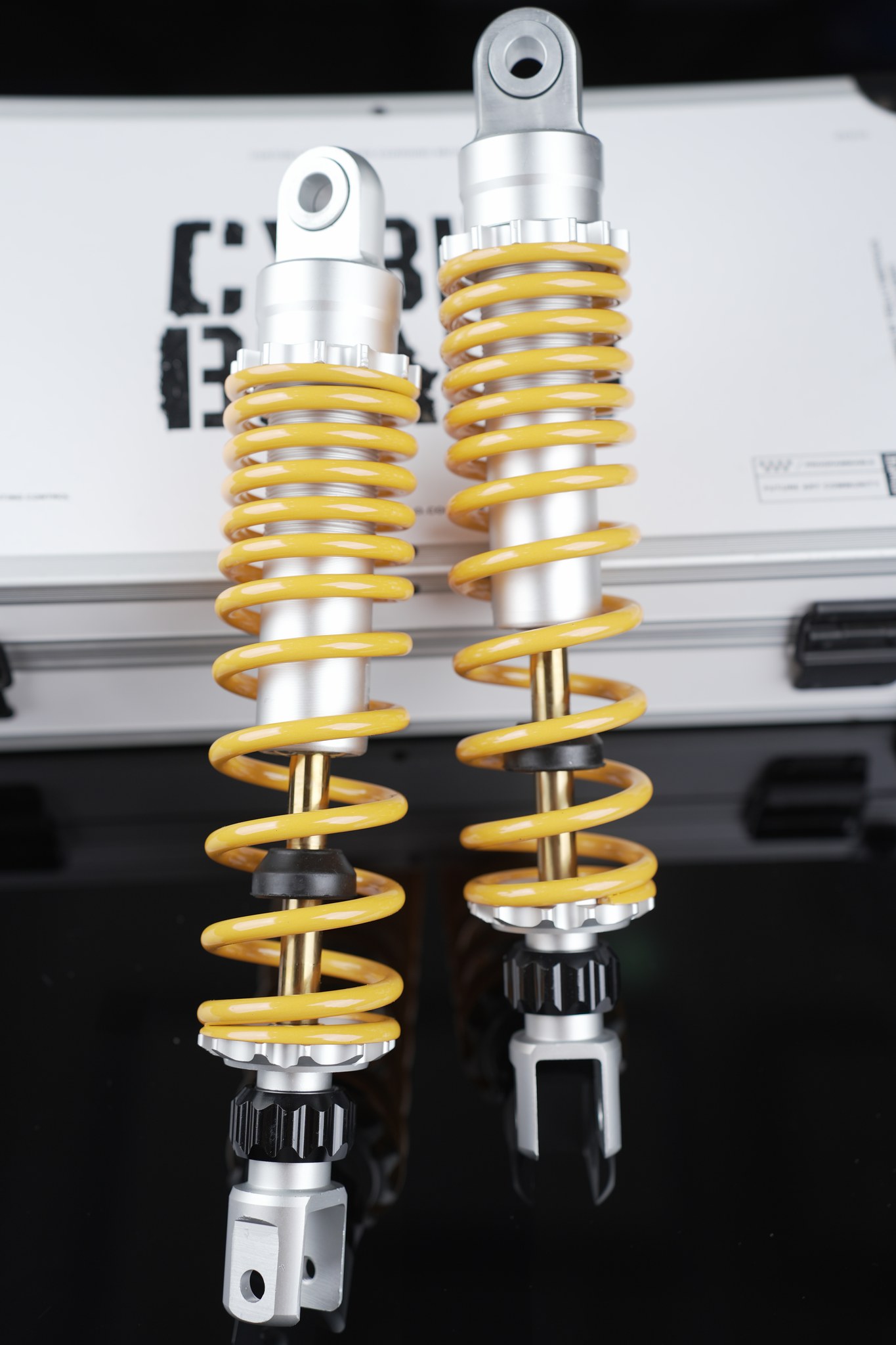 phuoc sau air blade option co binh