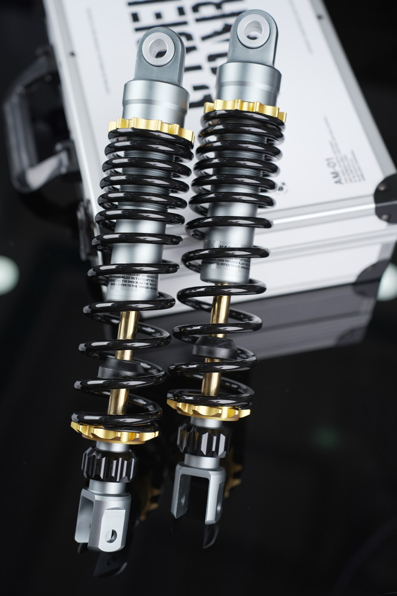 phuoc ab co san ship cod toan quoc