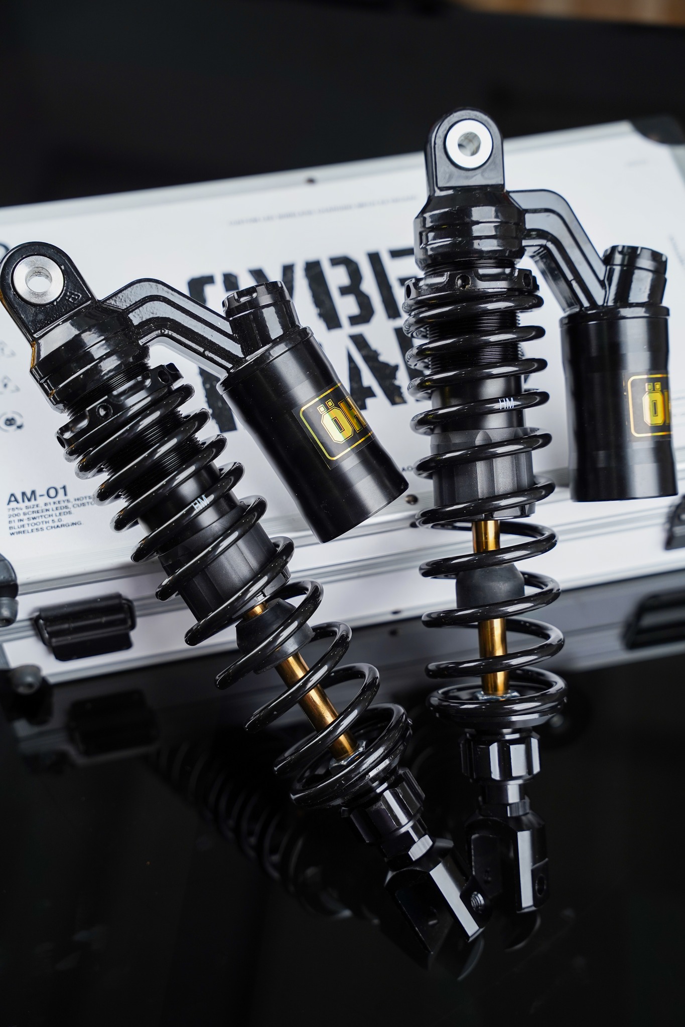 phuoc sau ab tu van chon loai phu hop