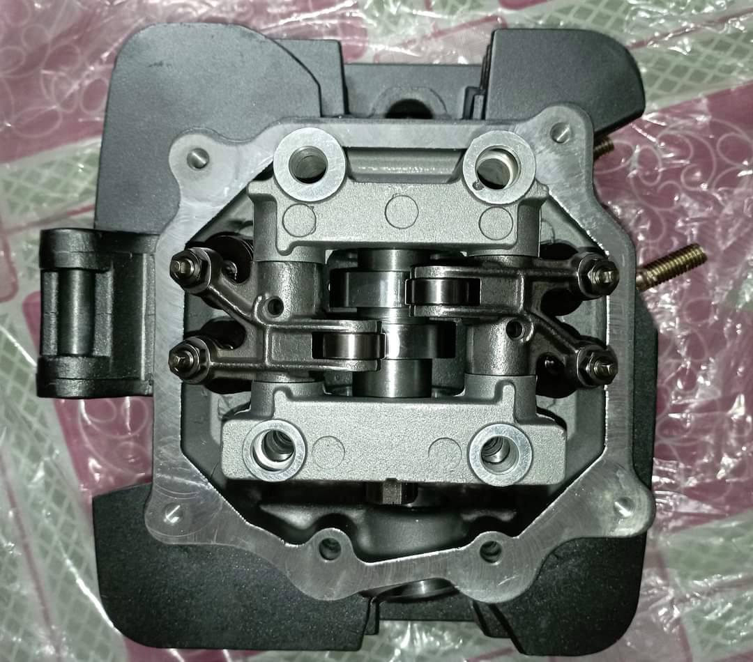 phu tung benelli chi tiet 2