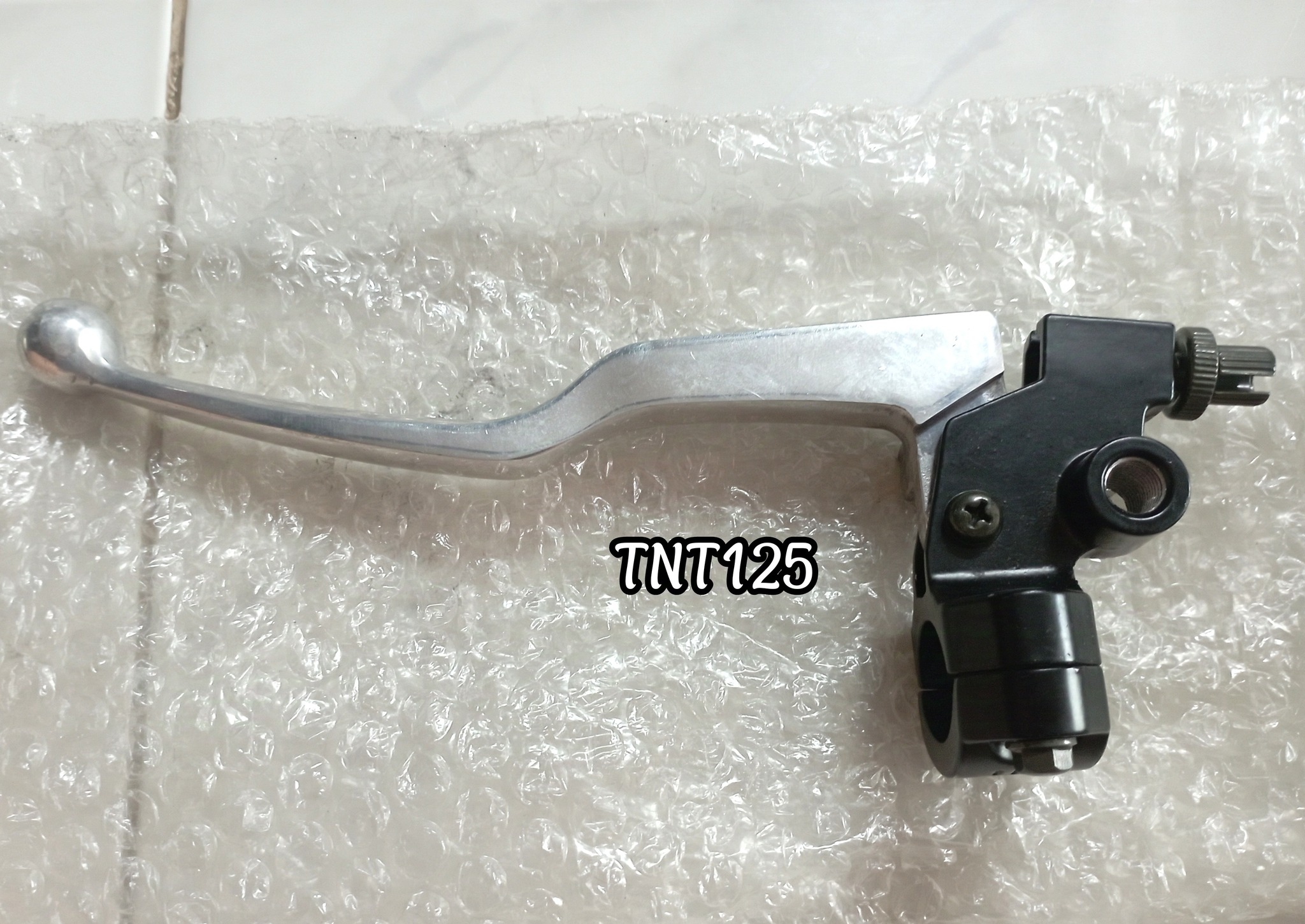 phu tung benelli chi tiet 3