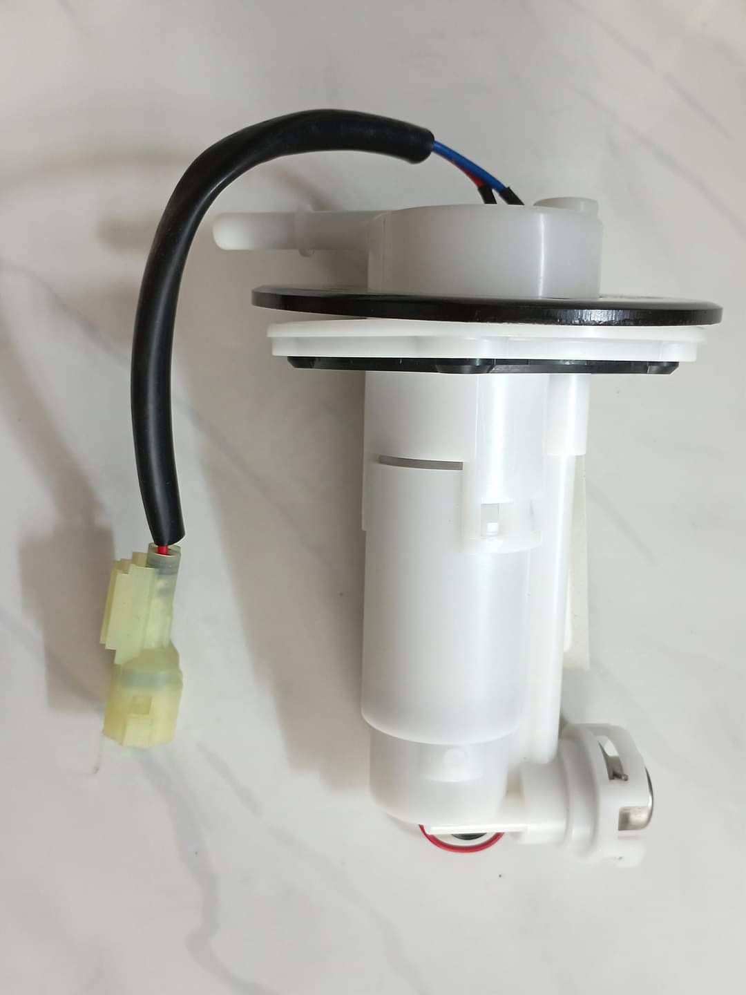 phu tung benelli chi tiet 4