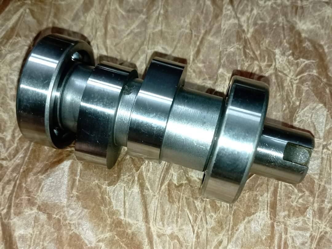 phu tung benelli chi tiet 5