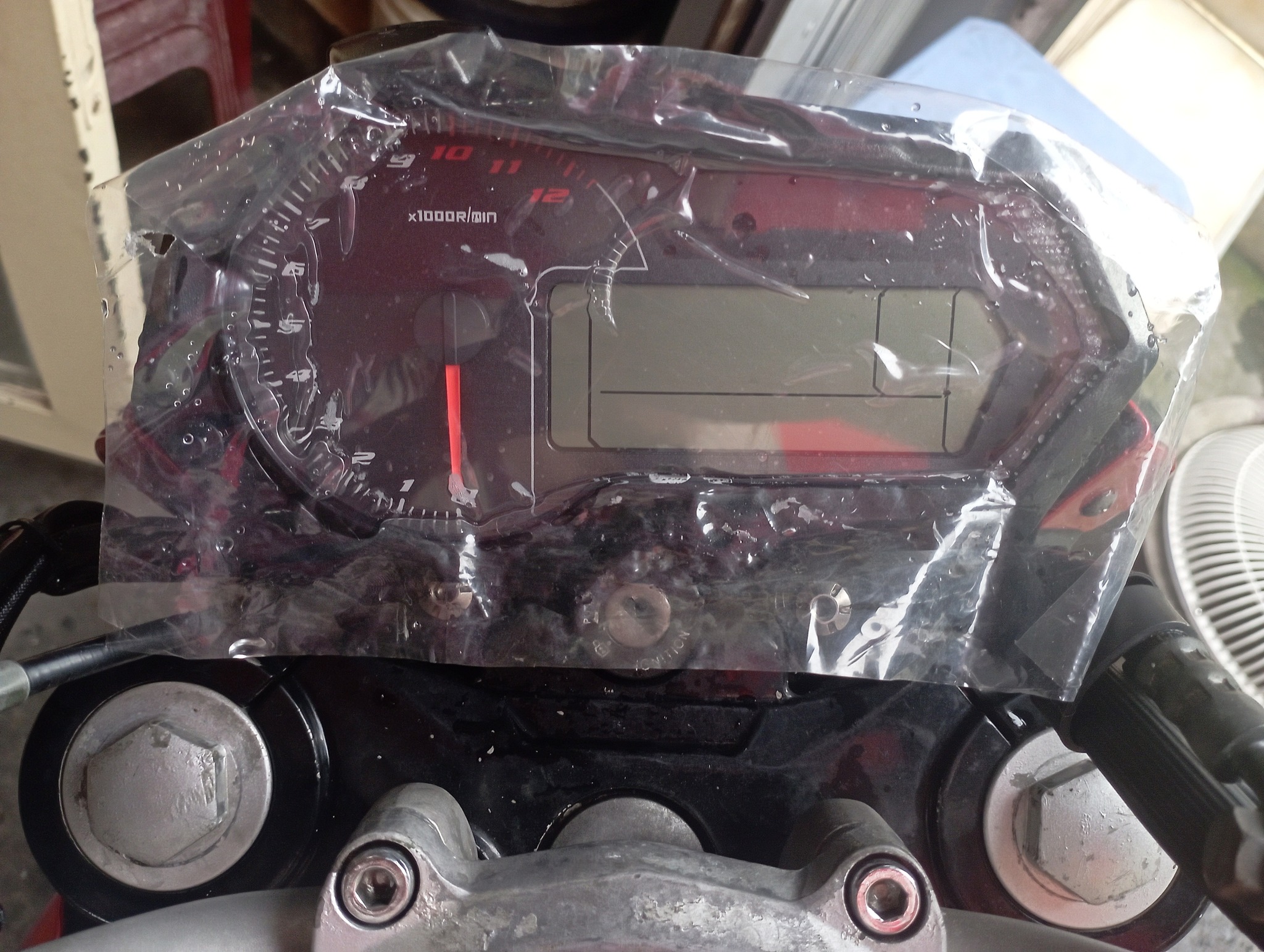 phu tung benelli chi tiet 6