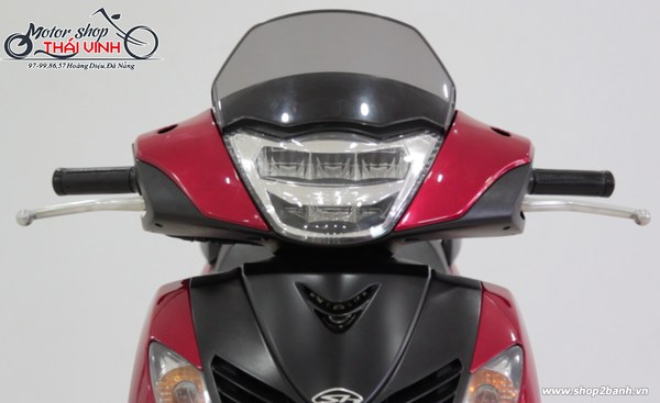 sh viet len sh y lap dat thuc te