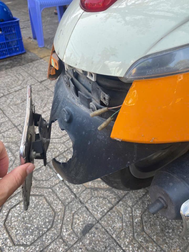 chan bun de sau peugeot django