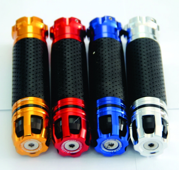 tay cầm sh 1