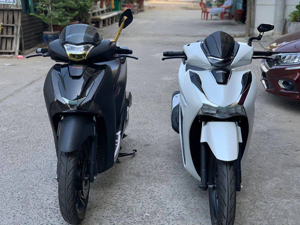 kính chắn gió 2