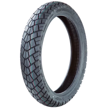vo 90 90 21 tubeless tubetype cho klx wr155 crf
