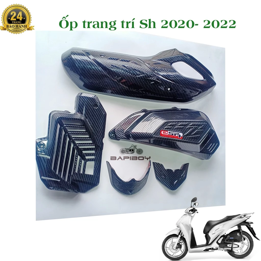 op bao ve sh 2020 2025 mau cacbon