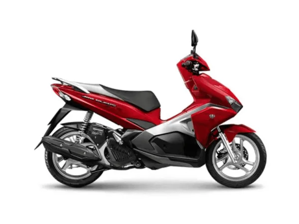 air blade 2016 2019 smart key