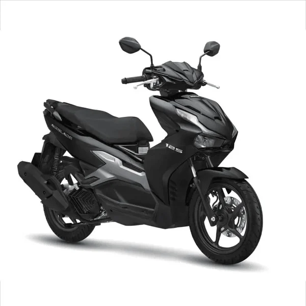 air blade 160cc 2020 2022 abs