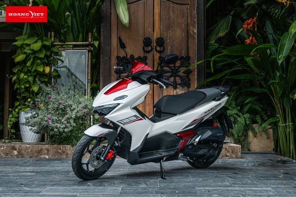 honda air blade 2026 phien ban moi nhat