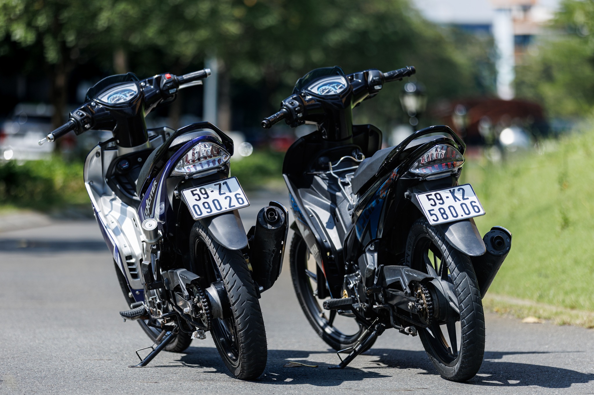 zhipat crypton x135