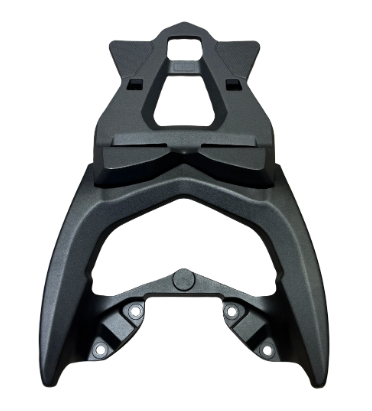 Baga tựa lưng NMAX 155