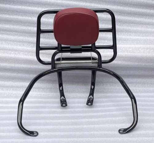 Baga Django uy tín Đà Nẵng