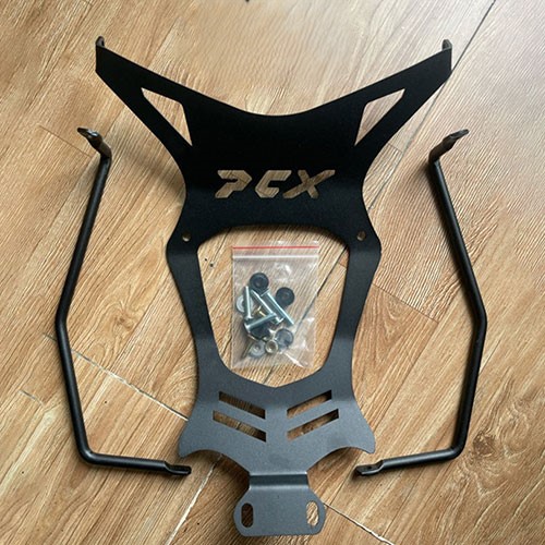 Baga giữa PCX 160 chính hãng