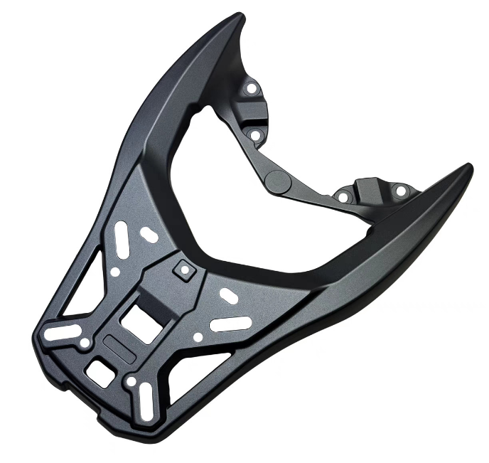 Baga sau Yamaha Nmax 155 2025 2026