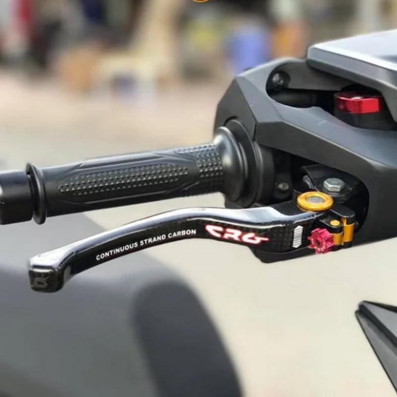 bao tay rizoma sh 2012 2016 tai thaivinhmotor